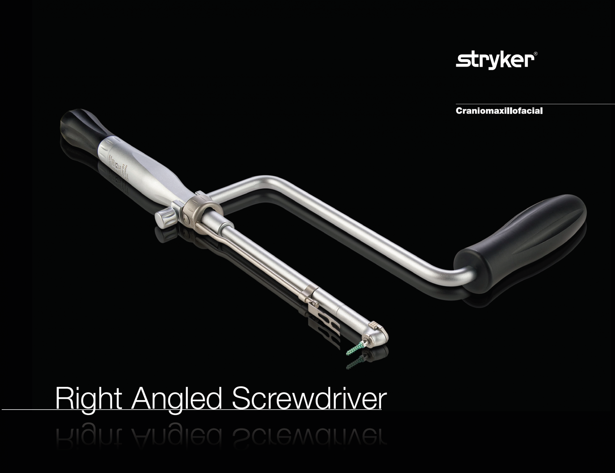 rightangle screwdriver.png